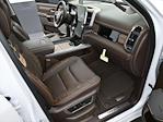 New 2025 Ram 1500 Longhorn Crew Cab 4x4 Pickup for sale #B2524290 - photo 20