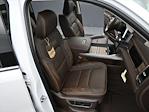 New 2025 Ram 1500 Longhorn Crew Cab 4x4 Pickup for sale #B2524290 - photo 22