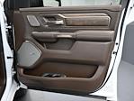 New 2025 Ram 1500 Longhorn Crew Cab 4x4 Pickup for sale #B2524290 - photo 23