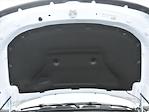 New 2025 Ram 1500 Longhorn Crew Cab 4x4 Pickup for sale #B2524290 - photo 24