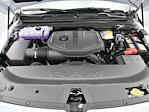 New 2025 Ram 1500 Longhorn Crew Cab 4x4 Pickup for sale #B2524290 - photo 25