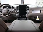 New 2025 Ram 1500 Longhorn Crew Cab 4x4 Pickup for sale #B2524290 - photo 27