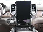 New 2025 Ram 1500 Longhorn Crew Cab 4x4 Pickup for sale #B2524290 - photo 28