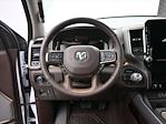 New 2025 Ram 1500 Longhorn Crew Cab 4x4 Pickup for sale #B2524290 - photo 30