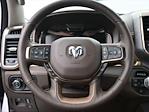 New 2025 Ram 1500 Longhorn Crew Cab 4x4 Pickup for sale #B2524290 - photo 31