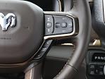New 2025 Ram 1500 Longhorn Crew Cab 4x4 Pickup for sale #B2524290 - photo 32