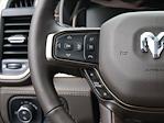 New 2025 Ram 1500 Longhorn Crew Cab 4x4 Pickup for sale #B2524290 - photo 33