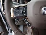 New 2025 Ram 1500 Longhorn Crew Cab 4x4 Pickup for sale #B2524290 - photo 34