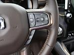 New 2025 Ram 1500 Longhorn Crew Cab 4x4 Pickup for sale #B2524290 - photo 35