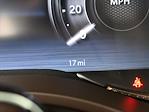 New 2025 Ram 1500 Longhorn Crew Cab 4x4 Pickup for sale #B2524290 - photo 40