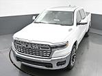 New 2025 Ram 1500 Longhorn Crew Cab 4x4 Pickup for sale #B2524290 - photo 41