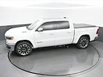 New 2025 Ram 1500 Longhorn Crew Cab 4x4 Pickup for sale #B2524290 - photo 42