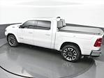 New 2025 Ram 1500 Longhorn Crew Cab 4x4 Pickup for sale #B2524290 - photo 43
