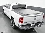 New 2025 Ram 1500 Longhorn Crew Cab 4x4 Pickup for sale #B2524290 - photo 44