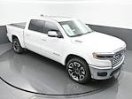 New 2025 Ram 1500 Longhorn Crew Cab 4x4 Pickup for sale #B2524290 - photo 47