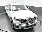 New 2025 Ram 1500 Longhorn Crew Cab 4x4 Pickup for sale #B2524290 - photo 48