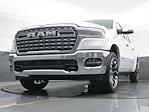 New 2025 Ram 1500 Longhorn Crew Cab 4x4 Pickup for sale #B2524290 - photo 49