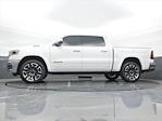 New 2025 Ram 1500 Longhorn Crew Cab 4x4 Pickup for sale #B2524290 - photo 50