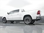 New 2025 Ram 1500 Longhorn Crew Cab 4x4 Pickup for sale #B2524290 - photo 51