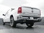 New 2025 Ram 1500 Longhorn Crew Cab 4x4 Pickup for sale #B2524290 - photo 52
