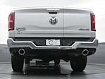 New 2025 Ram 1500 Longhorn Crew Cab 4x4 Pickup for sale #B2524290 - photo 53