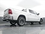 New 2025 Ram 1500 Longhorn Crew Cab 4x4 Pickup for sale #B2524290 - photo 54
