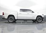 New 2025 Ram 1500 Longhorn Crew Cab 4x4 Pickup for sale #B2524290 - photo 55