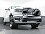 New 2025 Ram 1500 Longhorn Crew Cab 4x4 Pickup for sale #B2524290 - photo 56