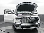 New 2025 Ram 1500 Longhorn Crew Cab 4x4 Pickup for sale #B2524290 - photo 57