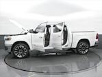 New 2025 Ram 1500 Longhorn Crew Cab 4x4 Pickup for sale #B2524290 - photo 58