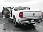 New 2025 Ram 1500 Longhorn Crew Cab 4x4 Pickup for sale #B2524290 - photo 59
