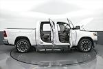 New 2025 Ram 1500 Longhorn Crew Cab 4x4 Pickup for sale #B2524290 - photo 60