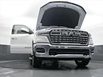 New 2025 Ram 1500 Longhorn Crew Cab 4x4 Pickup for sale #B2524290 - photo 61
