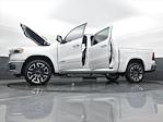 New 2025 Ram 1500 Longhorn Crew Cab 4x4 Pickup for sale #B2524290 - photo 62