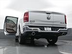New 2025 Ram 1500 Longhorn Crew Cab 4x4 Pickup for sale #B2524290 - photo 63