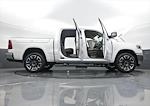 New 2025 Ram 1500 Longhorn Crew Cab 4x4 Pickup for sale #B2524290 - photo 64