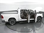 New 2025 Ram 1500 Longhorn Crew Cab 4x4 Pickup for sale #B2524290 - photo 68