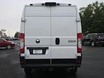 New 2025 Ram ProMaster 2500 High Roof Empty Cargo Van for sale #B2524336 - photo 3