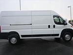 New 2025 Ram ProMaster 2500 High Roof Empty Cargo Van for sale #B2524336 - photo 7