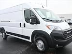 New 2025 Ram ProMaster 2500 High Roof Empty Cargo Van for sale #B2524336 - photo 9