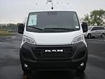 New 2025 Ram ProMaster 2500 High Roof Empty Cargo Van for sale #B2524336 - photo 11