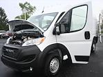 New 2025 Ram ProMaster 2500 High Roof Empty Cargo Van for sale #B2524336 - photo 12