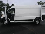 New 2025 Ram ProMaster 2500 High Roof Empty Cargo Van for sale #B2524336 - photo 14