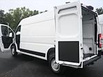 New 2025 Ram ProMaster 2500 High Roof Empty Cargo Van for sale #B2524336 - photo 15