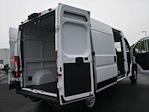 New 2025 Ram ProMaster 2500 High Roof Empty Cargo Van for sale #B2524336 - photo 16