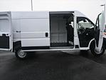 New 2025 Ram ProMaster 2500 High Roof Empty Cargo Van for sale #B2524336 - photo 17