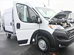 New 2025 Ram ProMaster 2500 High Roof Empty Cargo Van for sale #B2524336 - photo 19