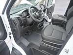 New 2025 Ram ProMaster 2500 High Roof Empty Cargo Van for sale #B2524336 - photo 21