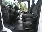 New 2025 Ram ProMaster 2500 High Roof Empty Cargo Van for sale #B2524336 - photo 22