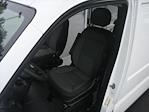 New 2025 Ram ProMaster 2500 High Roof Empty Cargo Van for sale #B2524336 - photo 23